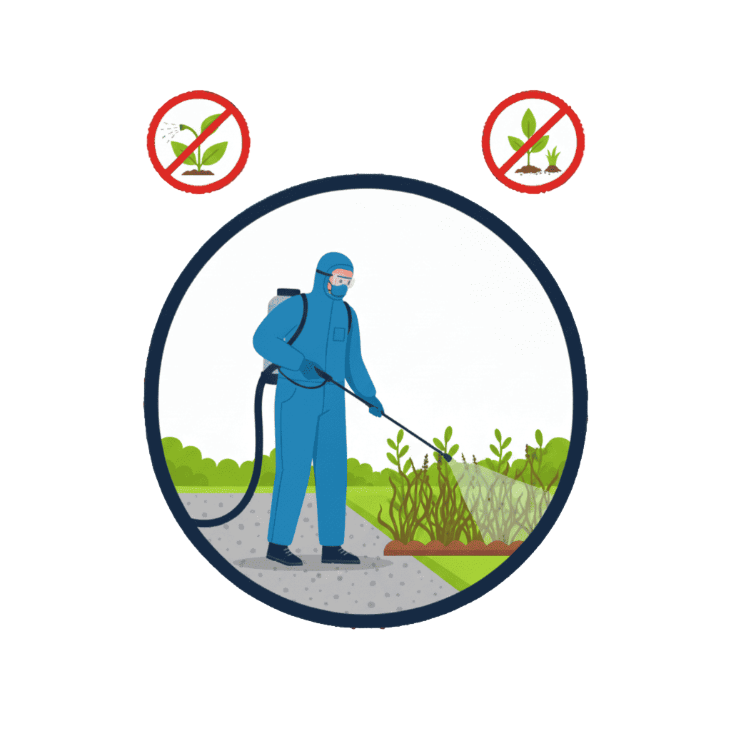 Generated Image September 29 2025 1 52pm 1 No Bg Preview Carve Photos